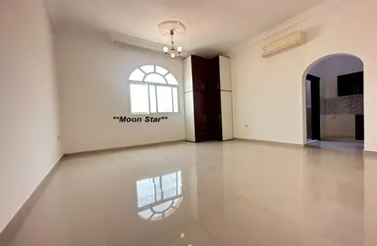شقة - 1 حمام للايجار في مدينة شخبوط - أبوظبي