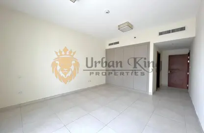 Apartment - 1 Bedroom - 2 Bathrooms for sale in Al Waleed Garden 1 - Al Waleed Garden - Al Jaddaf - Dubai