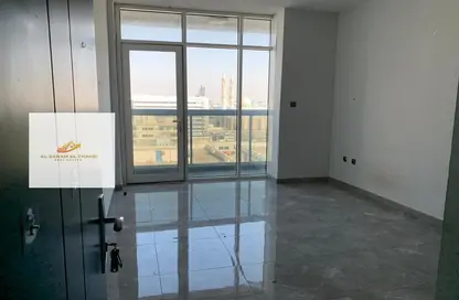 Apartment - 2 Bedrooms - 2 Bathrooms for rent in Al Majaz 2 - Al Majaz - Sharjah