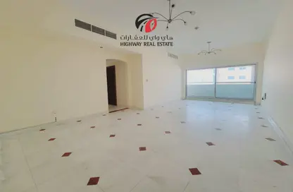 Apartment - 2 Bedrooms - 3 Bathrooms for rent in Al Qusais 1 - Al Qusais Residential Area - Al Qusais - Dubai