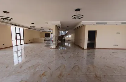 Villa - 5 Bedrooms - 6 Bathrooms for rent in Al Warqa'a 4 - Al Warqa'a - Dubai