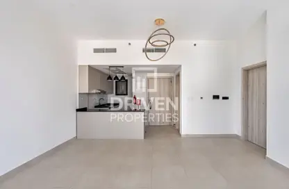 Apartment - 1 Bedroom - 2 Bathrooms for sale in Bliss Homes - Dubai Land Residence Complex - Dubai