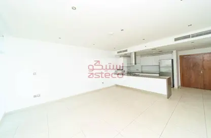 Apartment - 2 Bedrooms - 3 Bathrooms for rent in Al Naseem Residences C - Al Bandar - Al Raha Beach - Abu Dhabi