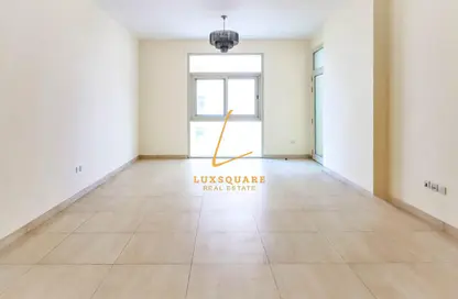 Apartment - 2 Bedrooms - 3 Bathrooms for sale in Freesia - Azizi Residence - Al Furjan - Dubai