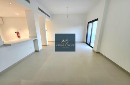 Apartment - 1 Bedroom - 1 Bathroom for rent in The Gardens Buildings - The Gardens - Dubai