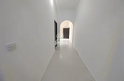 Apartment - 1 Bedroom - 1 Bathroom for rent in Mohamed Bin Zayed Centre - Mohamed Bin Zayed City - Abu Dhabi