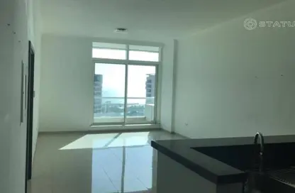 Apartment - 1 Bedroom - 2 Bathrooms for sale in Botanica Tower - Dubai Marina - Dubai