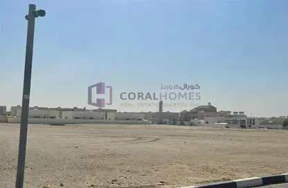 Land - Studio for sale in Al Barsha 3 - Al Barsha - Dubai