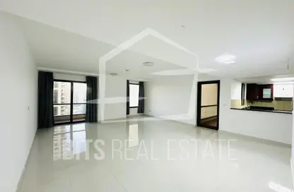 Apartment - 1 Bedroom - 2 Bathrooms for rent in Murjan 1 - Murjan - Jumeirah Beach Residence - Dubai