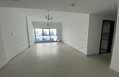 Apartment - 2 Bedrooms - 3 Bathrooms for rent in Adaire 2 - Al Satwa - Dubai