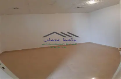 Apartment - 1 Bedroom - 1 Bathroom for rent in Between Two Bridges - Abu Dhabi