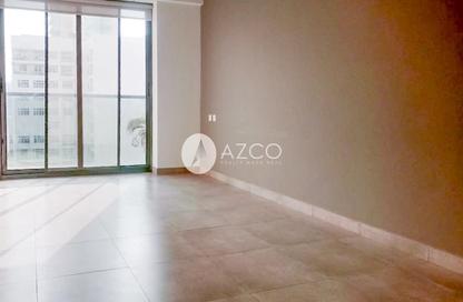 Apartment - 1 Bedroom - 2 Bathrooms for rent in Lucky 1 Residence - Jumeirah Village Circle - Dubai