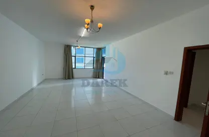 Apartment - 2 Bedrooms - 3 Bathrooms for rent in Falcon Tower 6 - Falcon Towers - Ajman Downtown - Ajman