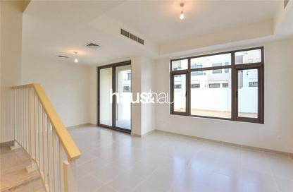 Townhouse - 3 Bedrooms - 3 Bathrooms for sale in Mira Oasis 3 - Mira Oasis - Reem - Dubai