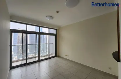 Apartment - 2 Bedrooms - 2 Bathrooms for rent in Global Lake View - JLT Cluster E - Jumeirah Lake Towers - Dubai