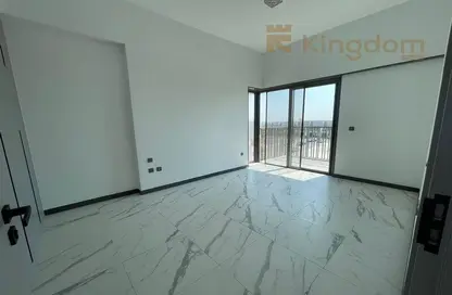 Apartment - 1 Bedroom - 2 Bathrooms for rent in MAG 900 - Mohammed Bin Rashid City - Dubai