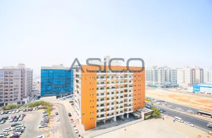 Apartment - 2 Bedrooms - 3 Bathrooms for rent in Al Muhaisnah 4 - Al Muhaisnah - Dubai