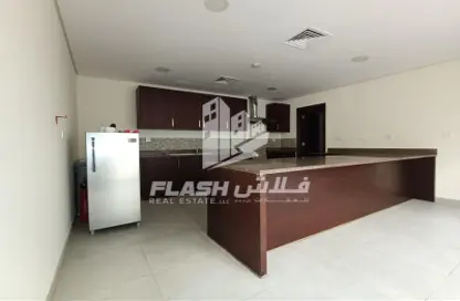 Townhouse - 3 Bedrooms - 4 Bathrooms for rent in Bermuda - Mina Al Arab - Ras Al Khaimah