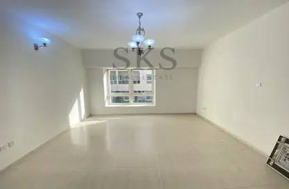 Apartment - 1 Bathroom for rent in Barsha Valley - Al Barsha 1 - Al Barsha - Dubai