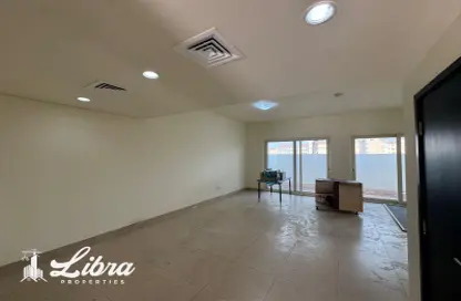 Villa - 3 Bedrooms - 4 Bathrooms for rent in Warsan Village - International City - Dubai