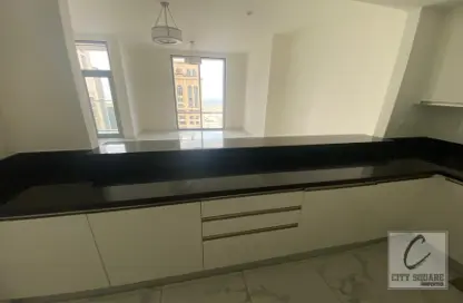 Apartment - 3 Bedrooms - 4 Bathrooms for sale in Noura Tower - Al Habtoor City - Business Bay - Dubai