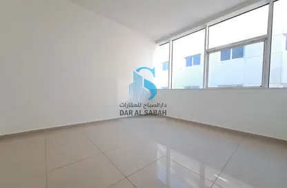 Apartment - 1 Bedroom - 1 Bathroom for rent in Bukhara Street - Al Nahda - Sharjah