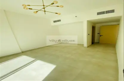 Apartment - 1 Bedroom - 2 Bathrooms for sale in Binghatti Rose - Jumeirah Village Circle - Dubai