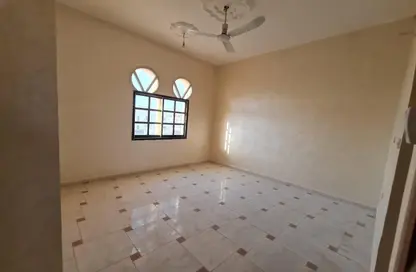 Villa - 5 Bedrooms - 5 Bathrooms for sale in Al Rawda - Ajman