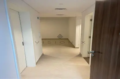 Apartment - 1 Bedroom - 2 Bathrooms for sale in Areej Apartments - Aljada - Sharjah