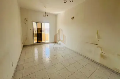 Apartment - 2 Bedrooms - 2 Bathrooms for rent in Al Qusais 1 - Al Qusais Residential Area - Al Qusais - Dubai