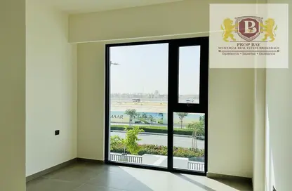 Villa - 3 Bedrooms - 4 Bathrooms for rent in Eden - The Valley - Dubai