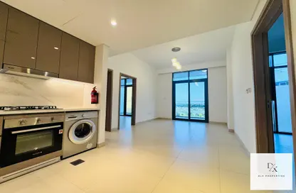 Apartment - 2 Bedrooms - 2 Bathrooms for sale in Azizi Park Avenue - Meydan - Dubai