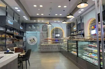 Shop - Studio for sale in Al Jurf 1 - Al Jurf - Ajman Downtown - Ajman