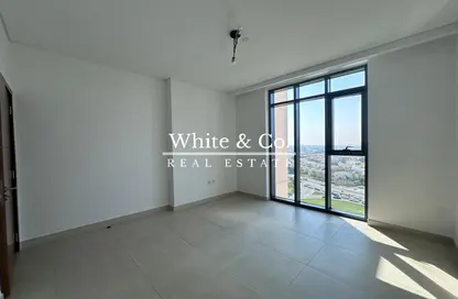 Apartment - 1 Bedroom - 2 Bathrooms for rent in Vida Residence 3 - Vida Residence - The Hills - Dubai