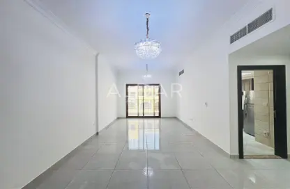 Apartment - 2 Bedrooms - 2 Bathrooms for rent in Rokane G22 - Jumeirah Village Circle - Dubai