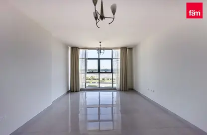 Apartment - 1 Bedroom - 2 Bathrooms for sale in Jude Residence - Nad Al Sheba 1 - Nad Al Sheba - Dubai