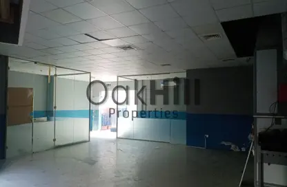 Shop - Studio for rent in Dubai Investment Park 2 (DIP 2) - Dubai Investment Park (DIP) - Dubai