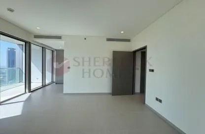 Apartment - 2 Bedrooms - 2 Bathrooms for sale in Grande - Opera District - Downtown Dubai - Dubai