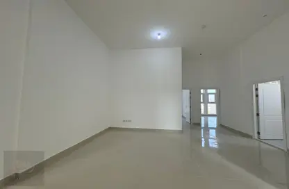 Apartment - 3 Bedrooms - 3 Bathrooms for rent in Madinat Al Riyad - Abu Dhabi