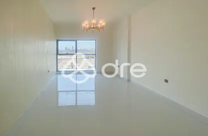 شقة - 2 غرف نوم - 2 حمامات للبيع في لاونز لدانوب - المدينة الدولية - دبي