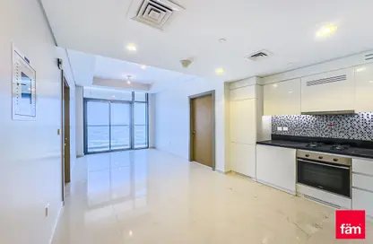 Apartment - 2 Bedrooms - 2 Bathrooms for sale in Aykon City Tower C - Aykon City - Business Bay - Dubai