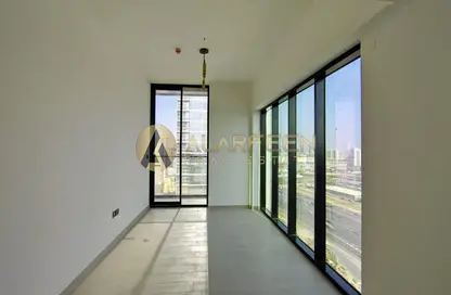 Apartment - 2 Bedrooms - 2 Bathrooms for rent in Binghatti Venus - Jumeirah Village Circle - Dubai