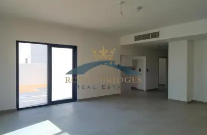 Villa - 3 Bedrooms - 3 Bathrooms for sale in Noya Luma - Noya - Yas Island - Abu Dhabi