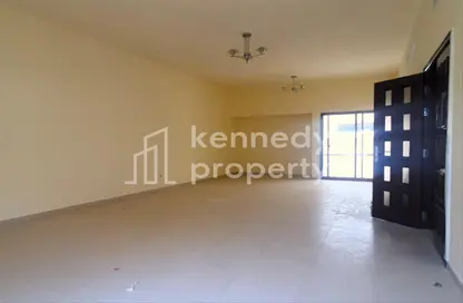 Villa - 4 Bedrooms - 5 Bathrooms for rent in Al Karamah - Abu Dhabi