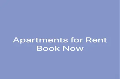 Apartment - 2 Bedrooms - 2 Bathrooms for rent in Al Jaddaf - Dubai