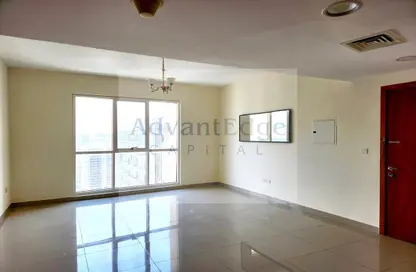 Apartment - 1 Bedroom - 2 Bathrooms for sale in Lakeside Tower B - Lakeside Residence - Dubai Production City (IMPZ) - Dubai