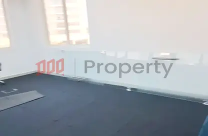 Office Space - Studio - 1 Bathroom for rent in Arjumand Offices and Retail - Dubai Investment Park (DIP) - Dubai