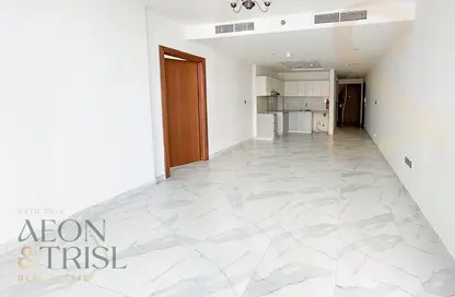 Apartment - 1 Bedroom - 2 Bathrooms for rent in Millennium Binghatti Residences - Business Bay - Dubai