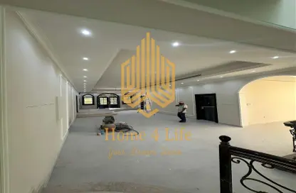 Villa for sale in Khalifa City A - Khalifa City - Abu Dhabi