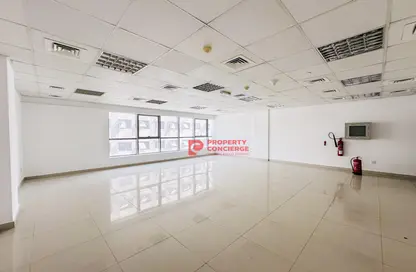 Office Space - Studio for rent in CEO Building - Dubai Investment Park (DIP) - Dubai